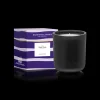 Marie Stella Maris Scented Candle Violet Muse New