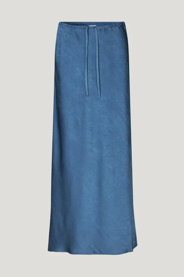 Baum und Pferdgarten Sinaia Skirt Ensign+Blue Sale