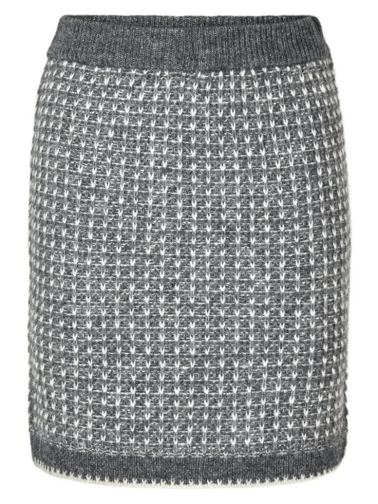 sine_short_skirt_1.webp Selected Femme Sine Short Skirt Volcanic+ash+detail+birch Online