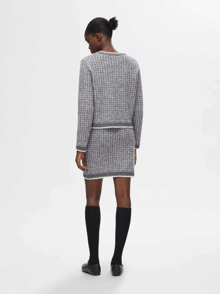sine_short_skirt_3.webp Selected Femme Sine Short Skirt Volcanic+ash+detail+birch Online