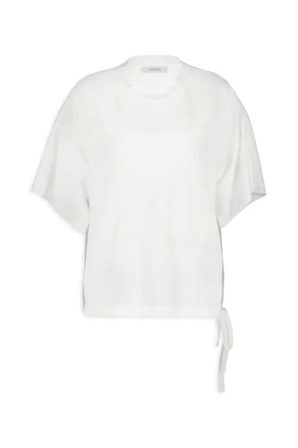 Humanoid Sira Top Coconut Outlet