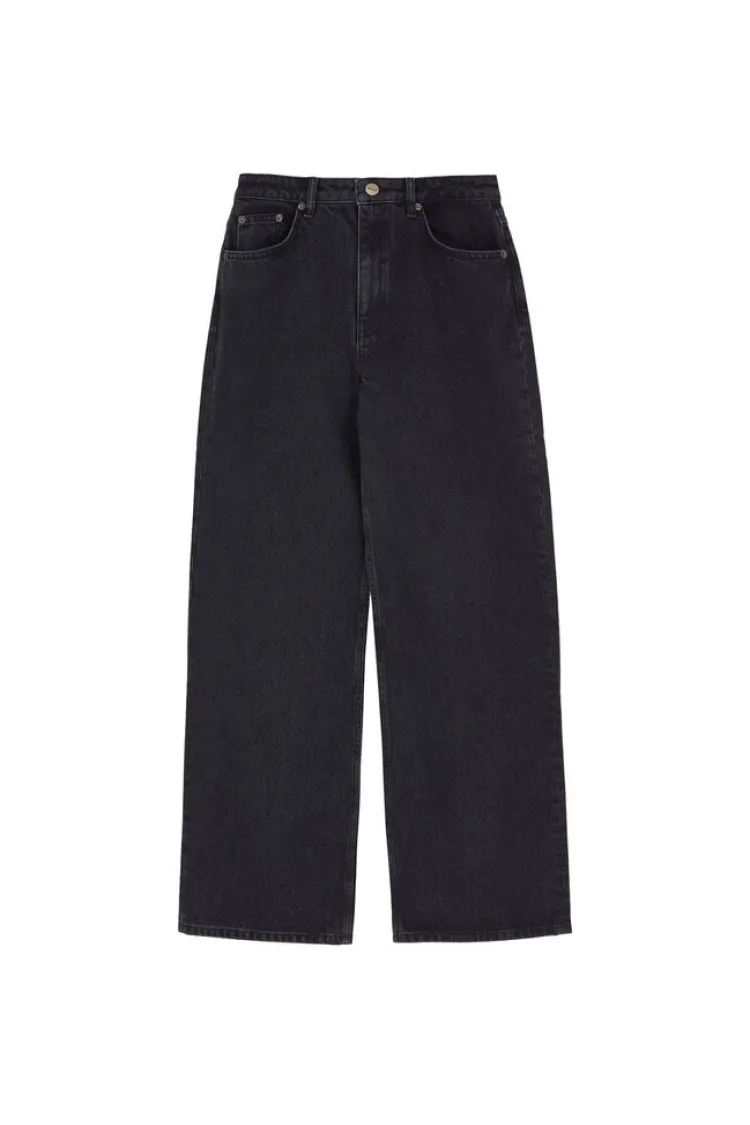 skall_studio_willow_wide__0.webp Skall Studio Willow Wide Jeans Vintage+Black Sale