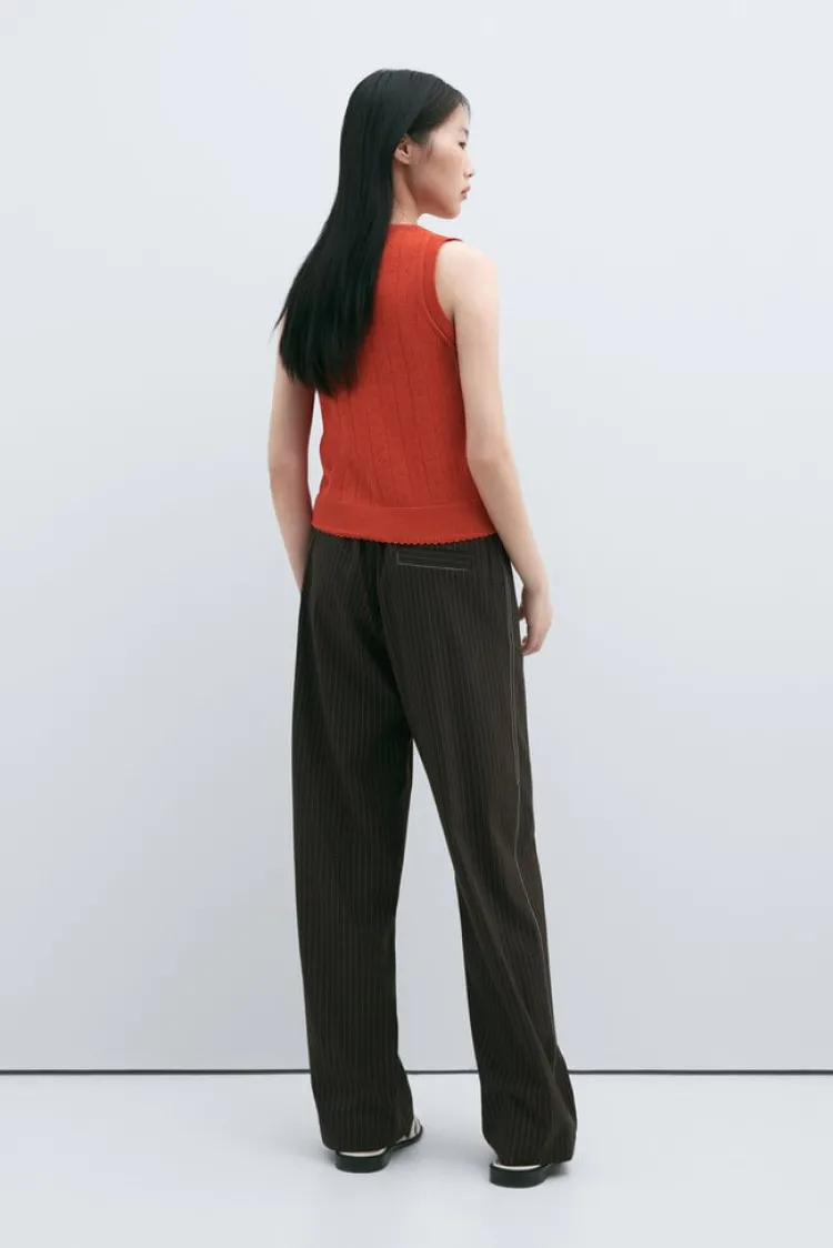tailoring_relaxed_pants_2.webp Cordera Tailoring Relaxed Pants Sale