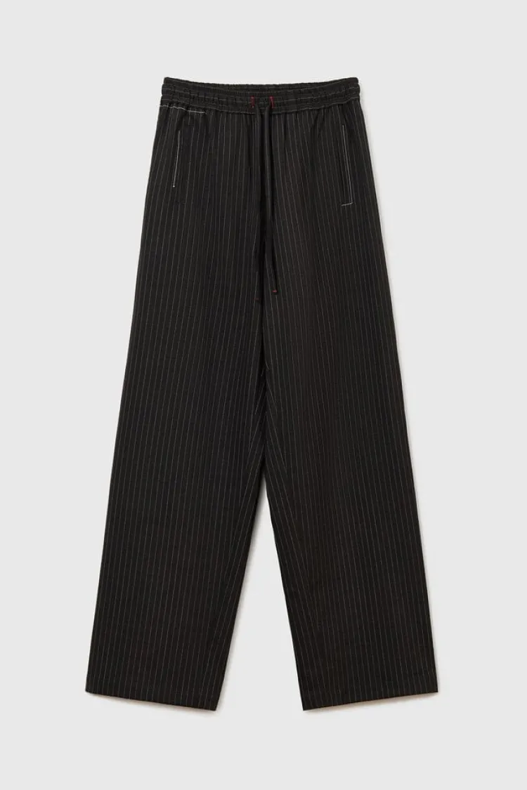 tailoring_relaxed_pants_3.webp Cordera Tailoring Relaxed Pants Sale