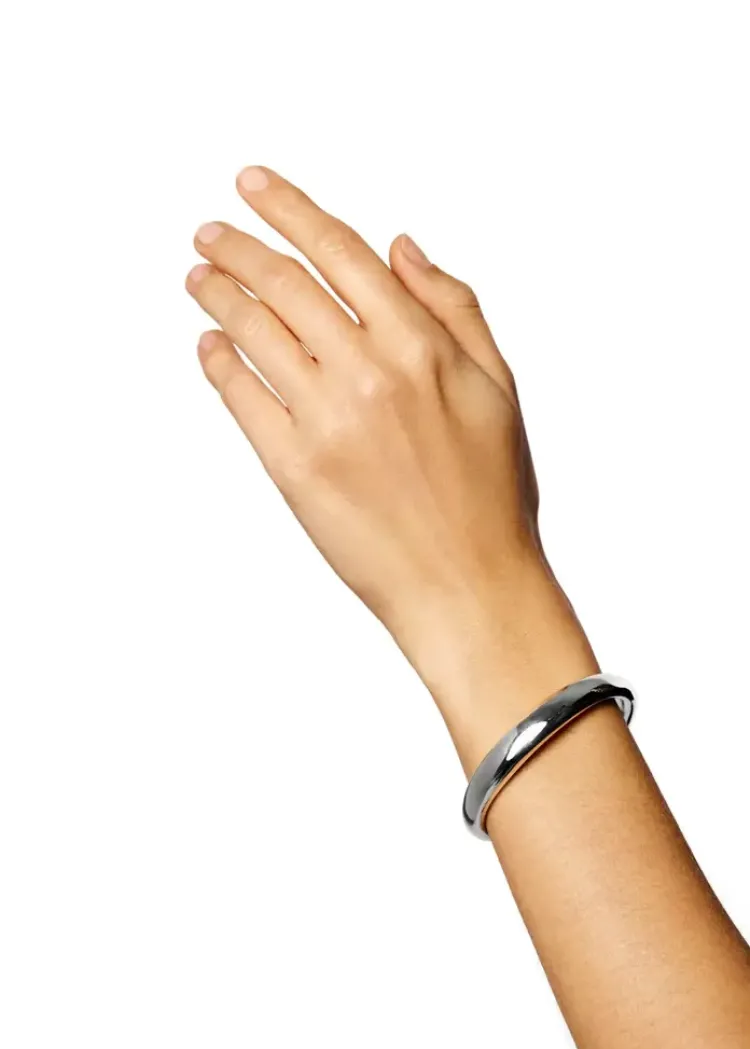 the_amanda_bracelet_0.webp Lie Studio The Amanda Bracelet Silver Discount