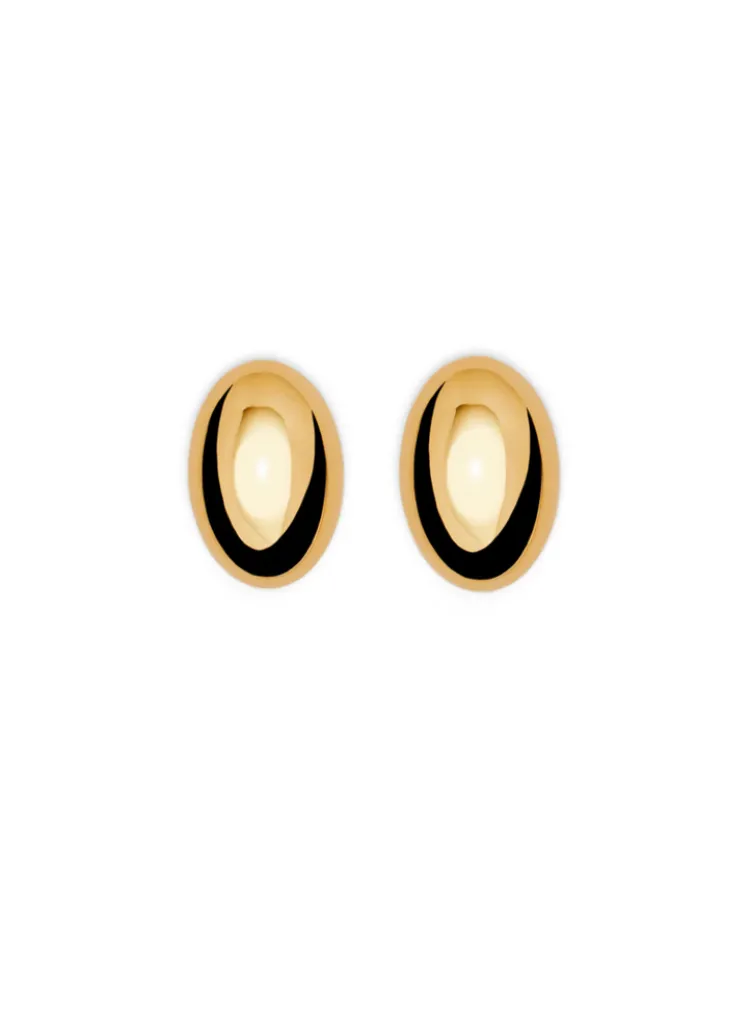 the_camille_earrings_1-1.webp Lie Studio The Camille Earrings Discount