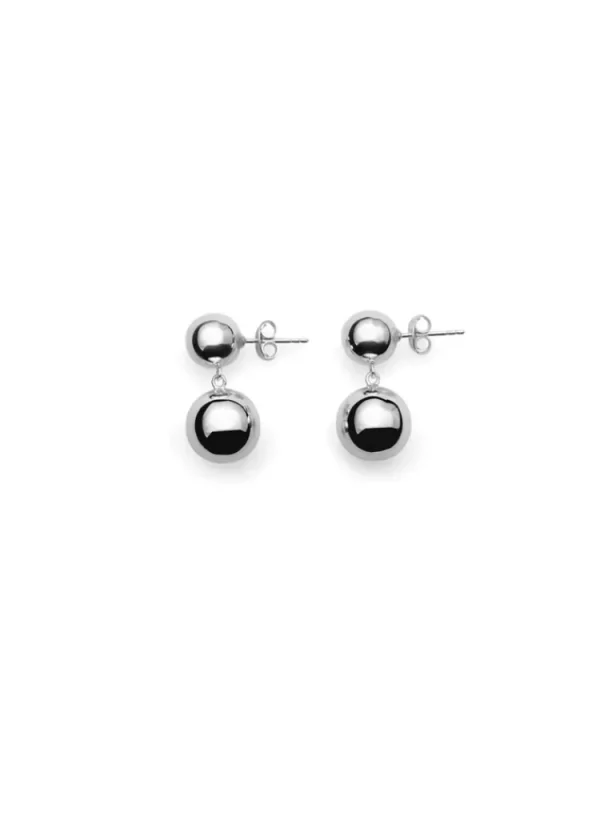 Lie Studio The Caroline Earring Discount