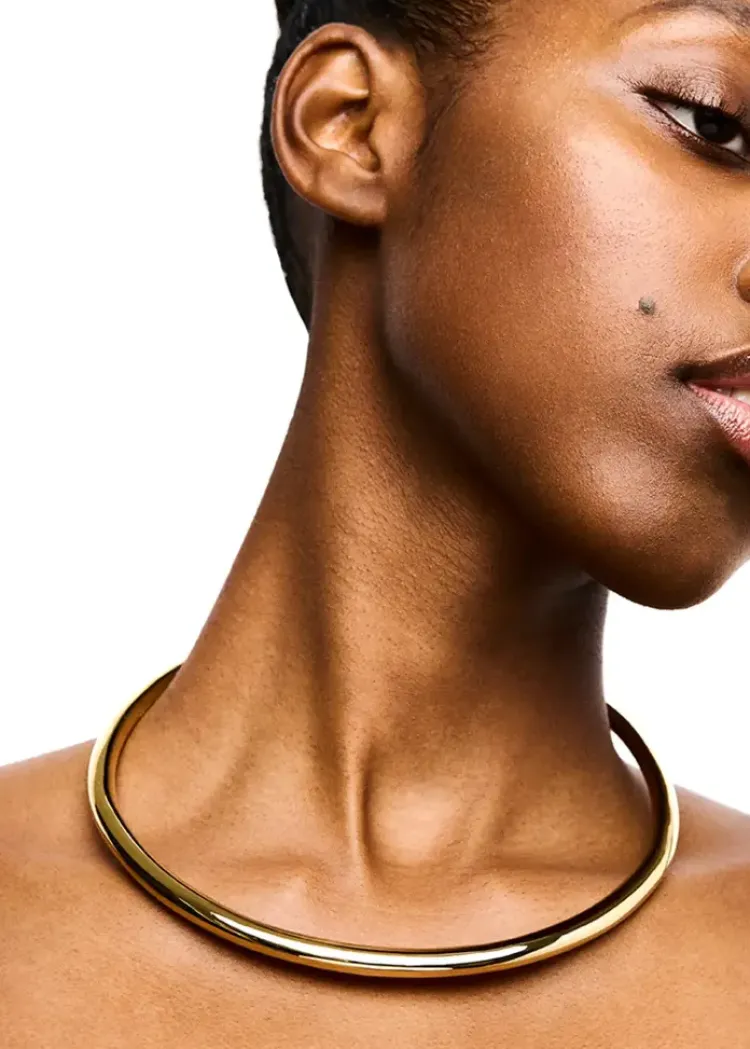 the_elisa_necklace_1-1.webp Lie Studio The Elisa Necklace New