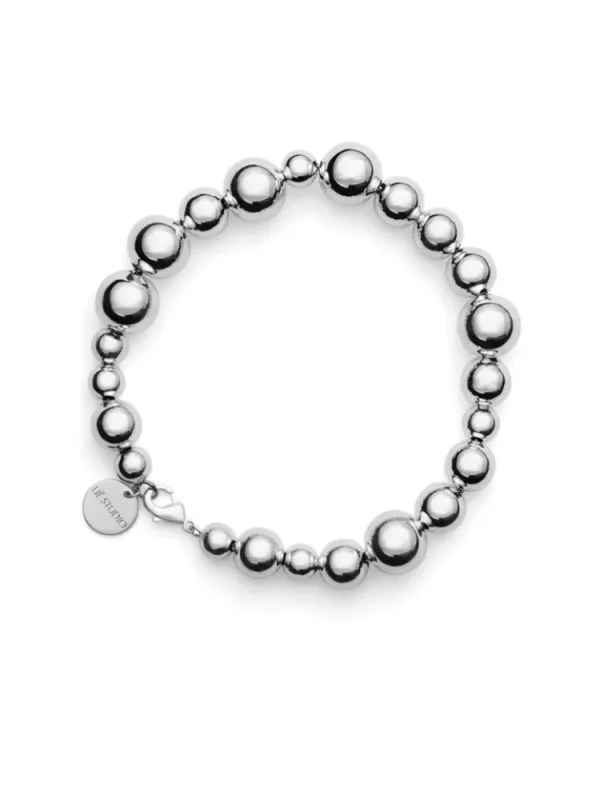 Lie Studio The Elly Bracelet Best