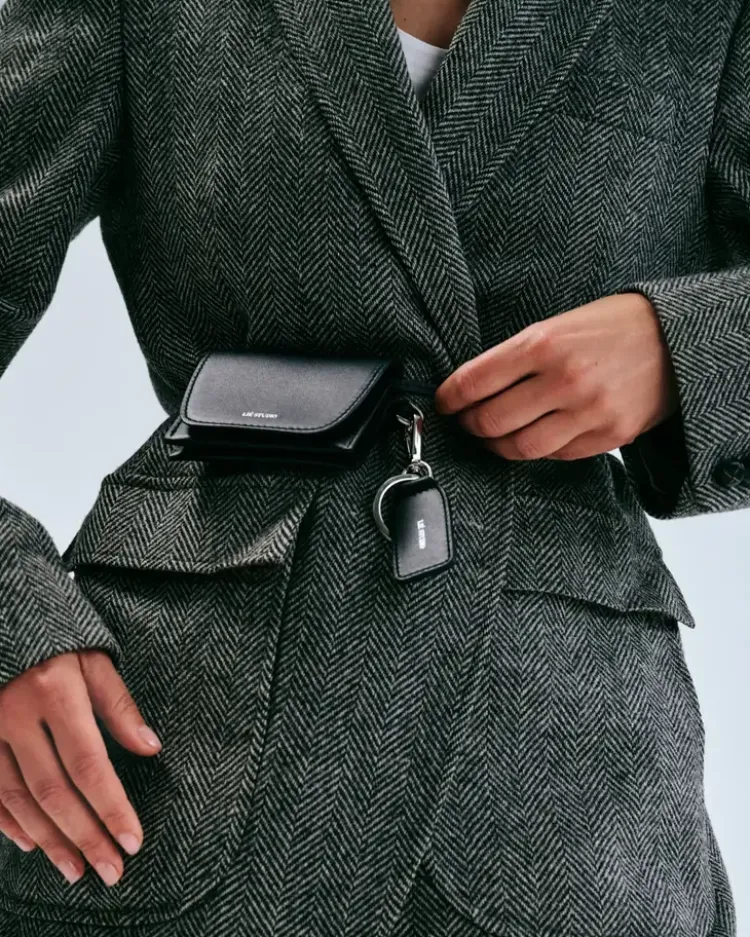 the_gaby_keyring_1-1.webp Lie Studio The Gaby Keyring Outlet