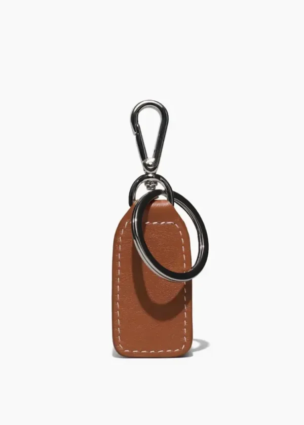 Lie Studio The Gaby Keyring Sale