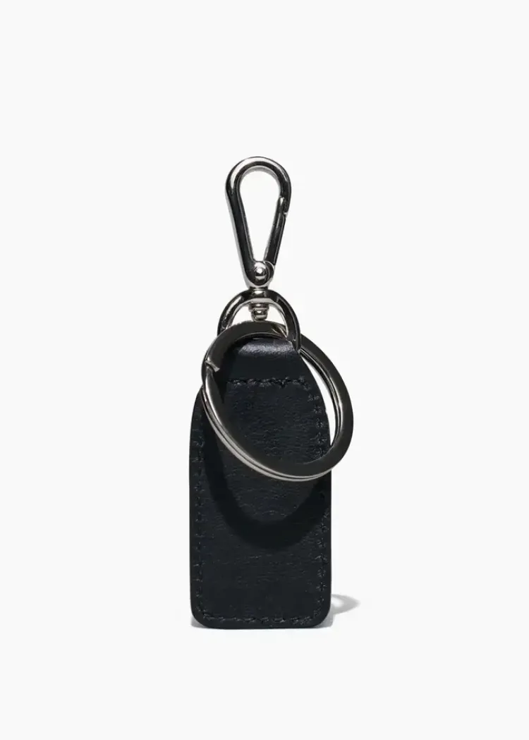 the_gaby_keyring_2.webp Lie Studio The Gaby Keyring Outlet