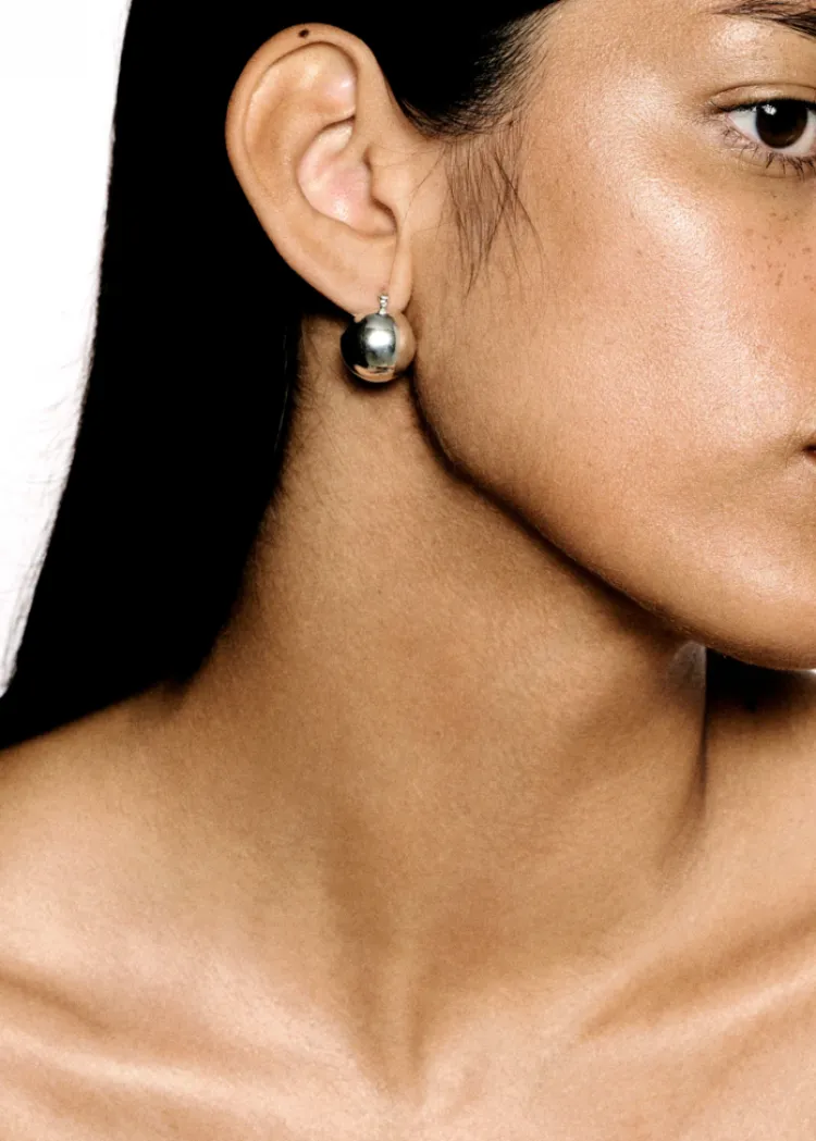 the_ingrid_earring_0.webp Lie Studio The Ingrid Earring Best