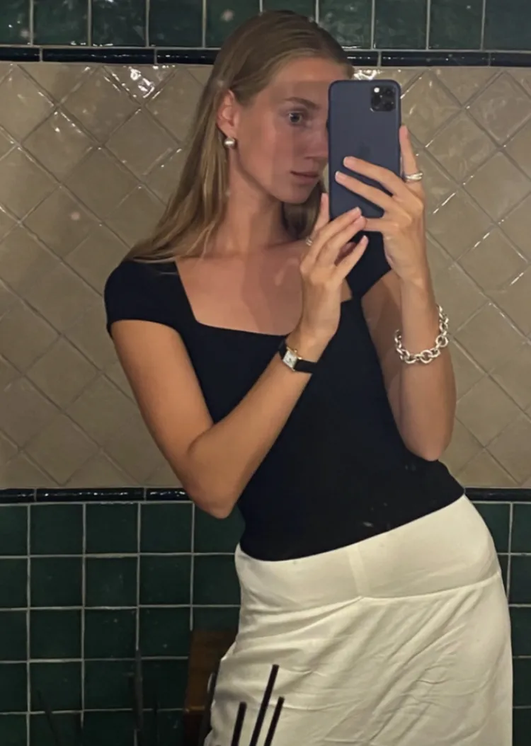 the_ingrid_earring_1.webp Lie Studio The Ingrid Earring Best