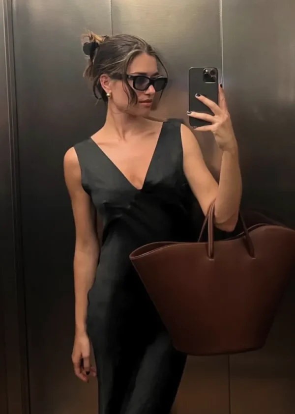 Lie Studio The Ingrid Earrings Sale