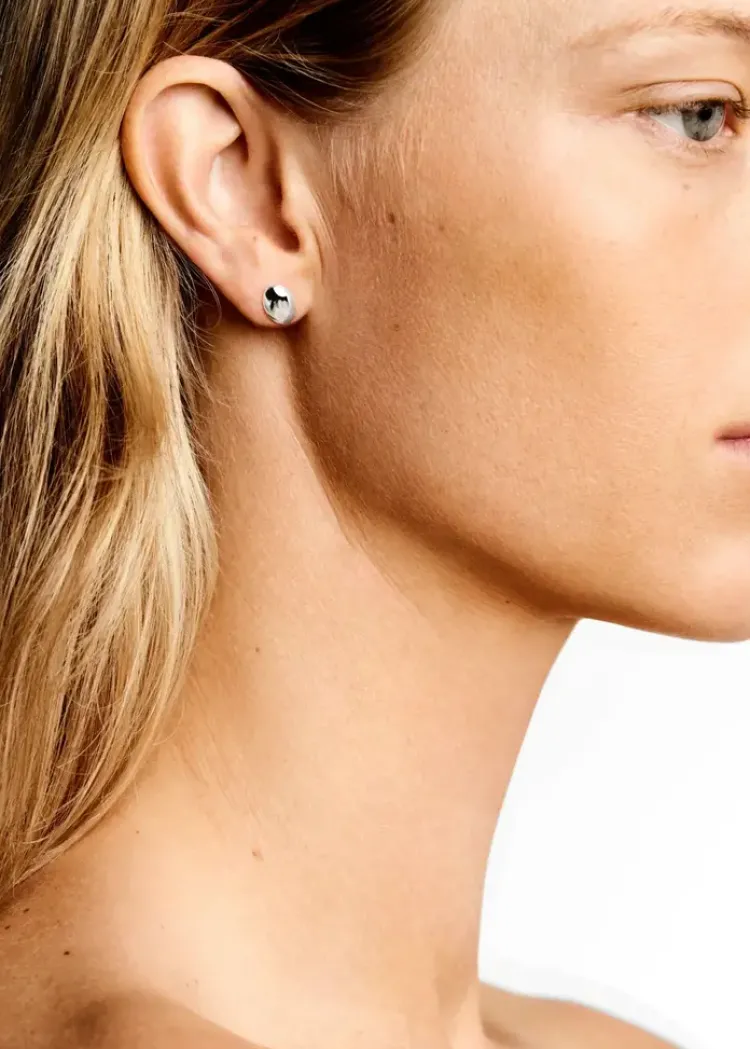 the_luna_earring_2.webp Lie Studio The Luna Earring Online