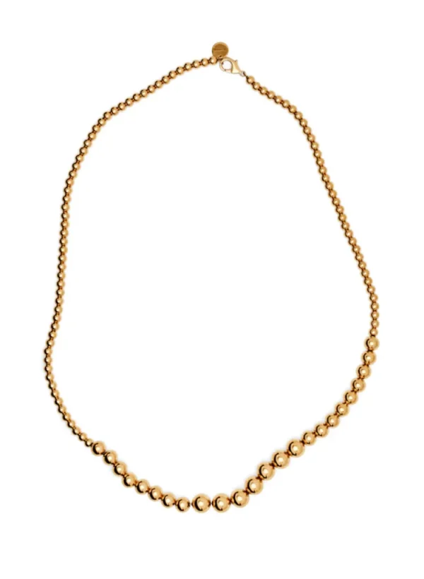 Lie Studio The Olivia Necklace Online