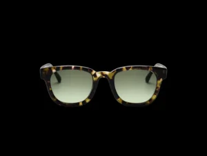 Gobi Tian Tortoie Green Discount