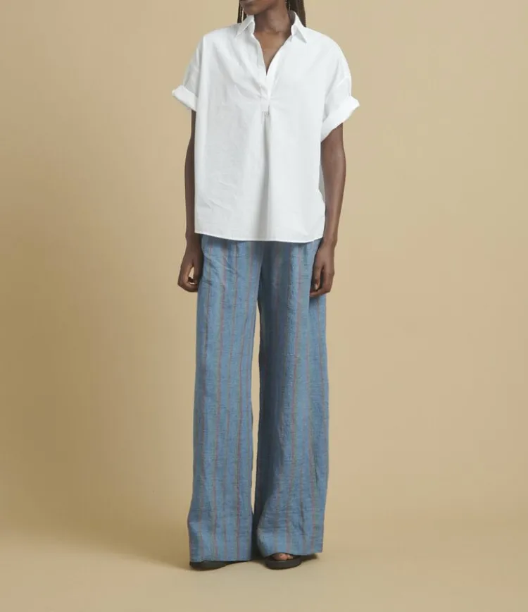 tifana_top_0.webp Diega Tifana Top Blanc Best