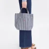 A.P.C. Tote Thais Mini Bag Best