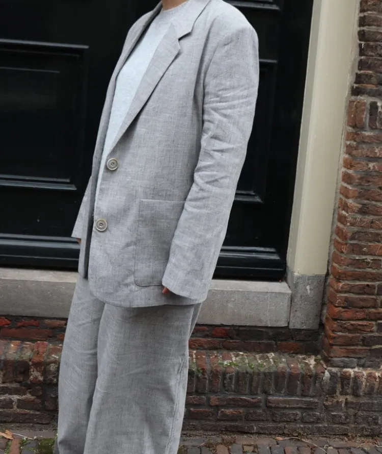 tran_jacket_0.webp Sessun Tran Jacket Grs Hot