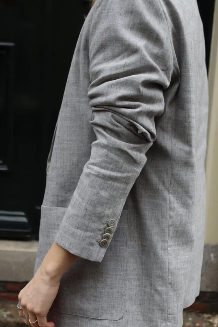 tran_jacket_3.webp Sessun Tran Jacket Grs Hot