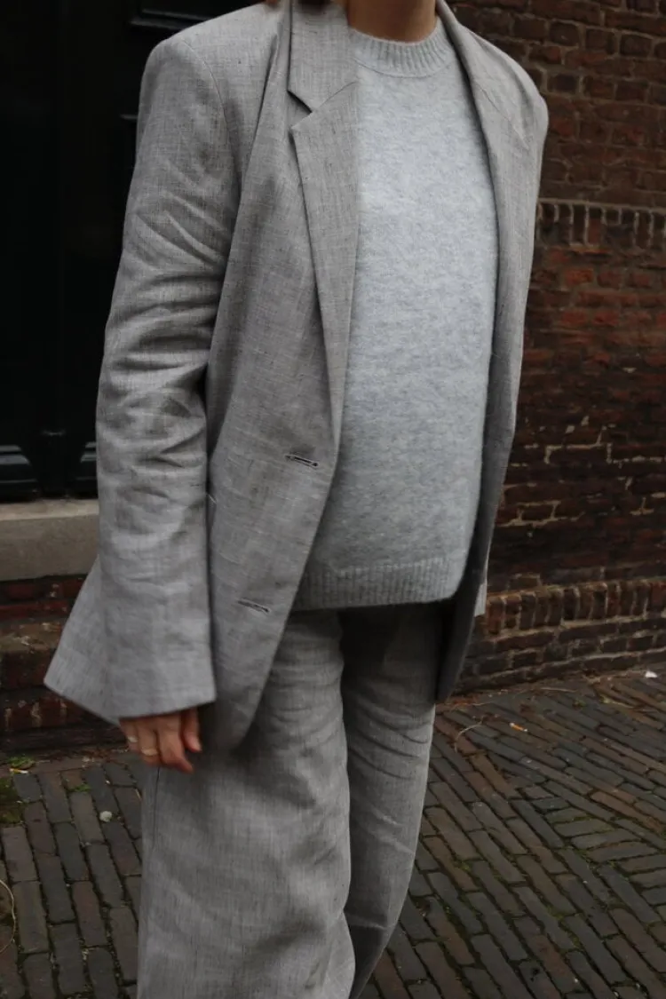 tran_jacket_4.webp Sessun Tran Jacket Grs Hot