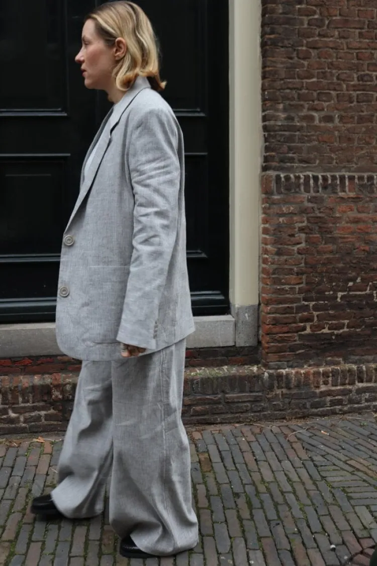 tran_jacket_5.webp Sessun Tran Jacket Grs Hot