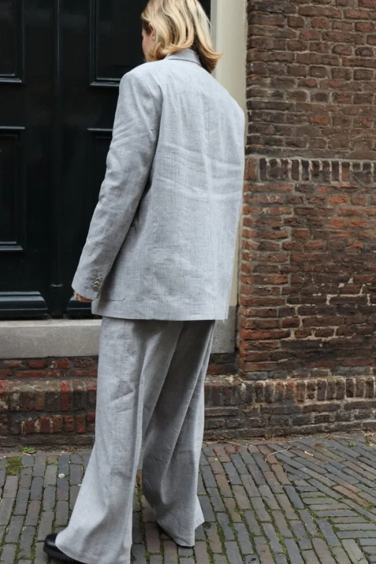 tran_jacket_6.webp Sessun Tran Jacket Grs Hot