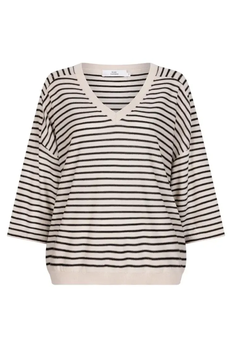 vayen_pullover_0-1.webp Ruby Tuesday Vayen Pullover Stripe Online