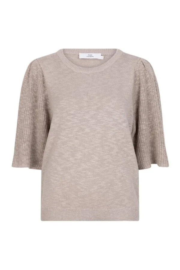 Ruby Tuesday Verie Top Mineral+Grey Sale
