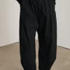 Soeur Vernon Pants Noir Sale