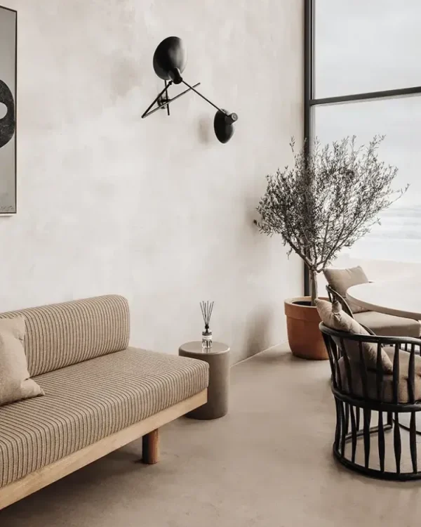 Marie Stella Maris Voyage Vétiver Fragrance Sticks 250 ml Discount