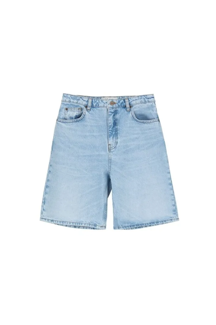 wilson_short_2.webp Skall Studio Wilson Short Worn+Light+Blue Online